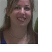 tecnicas y herramientas para gestionar informacion en las empresas, tecnicas para gestionar conocimiento